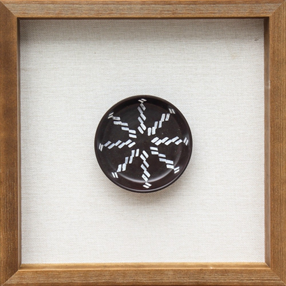 家居新理念 | 陶瓷碗的软装配饰妙用-13