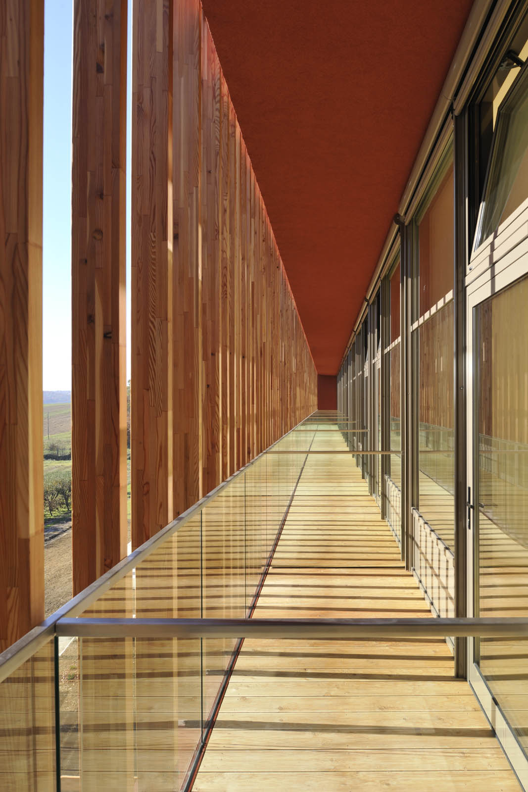 the hodos centre for the elderly-13