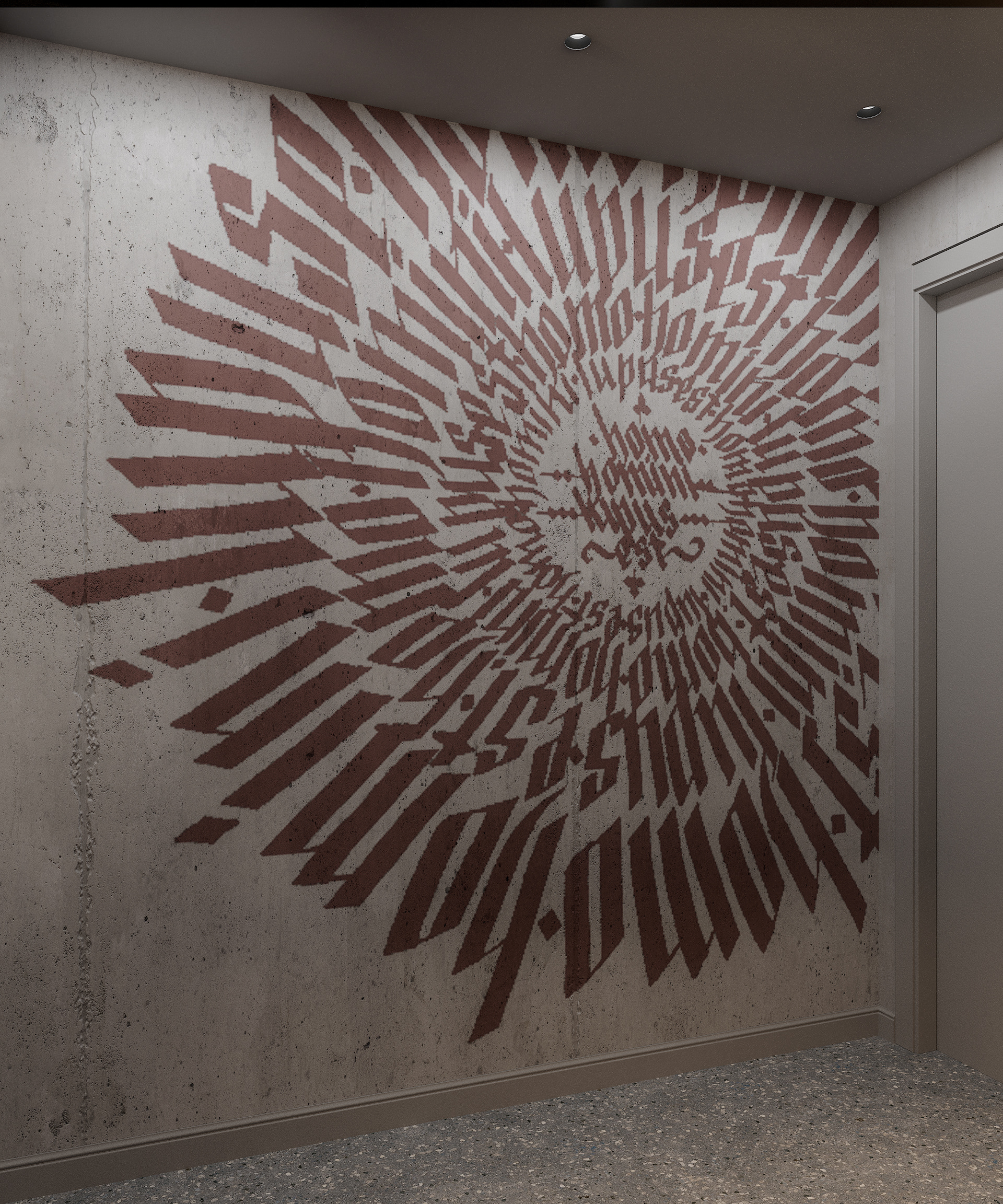 酒吧丨俄罗斯伊万诺沃丨RA  design-25