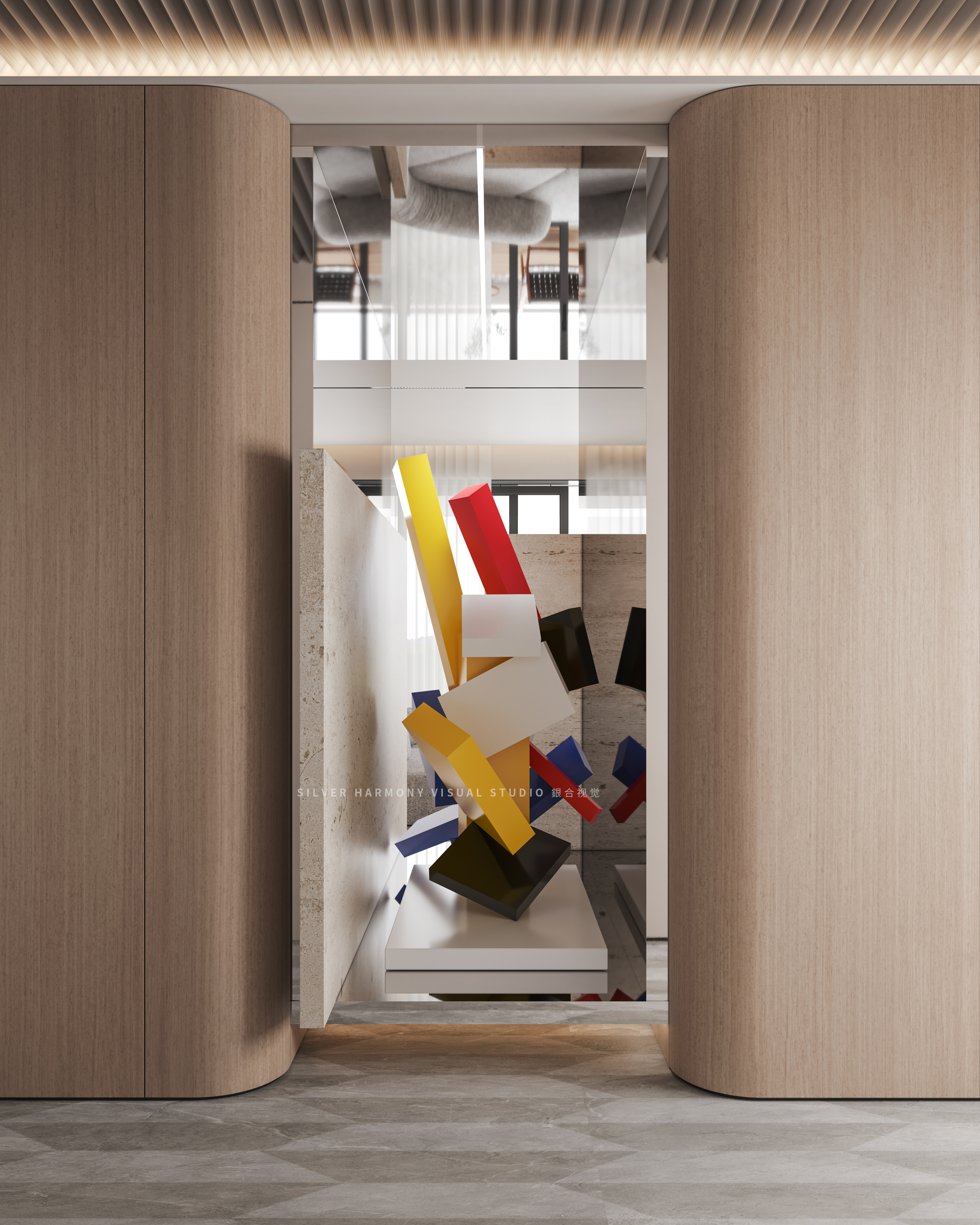 銀合-2022年作品合集（二）-45