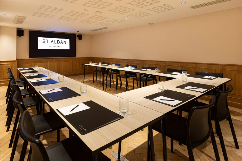 丨法国丨Poitoux-16