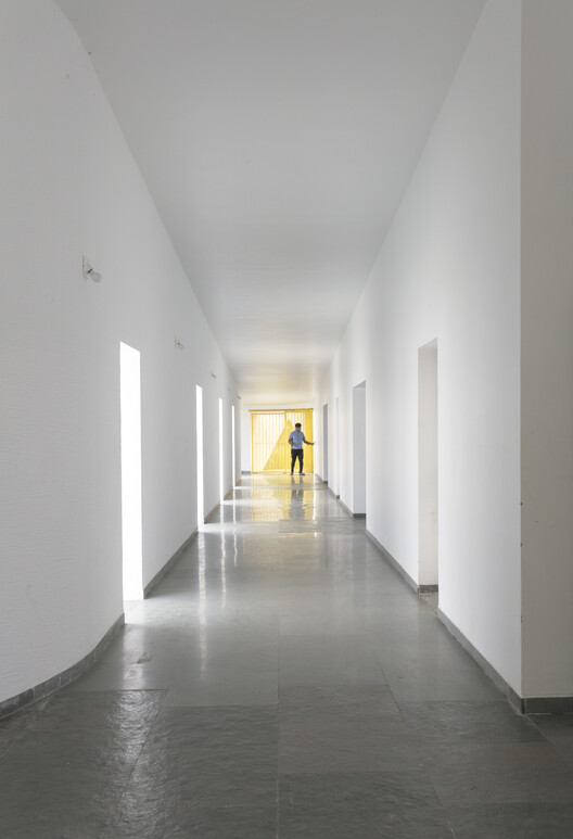 印度视障学校丨SEAlab-30