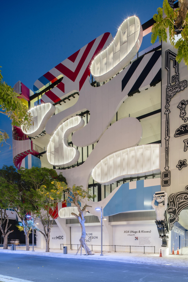 丨美国迈阿密-30