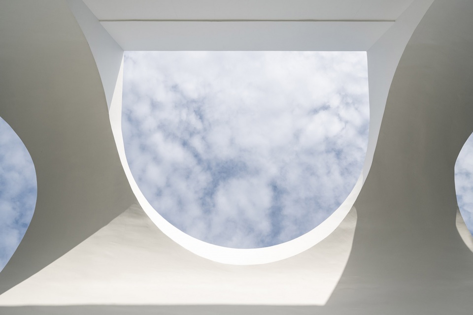 Aube 婚礼场地-43