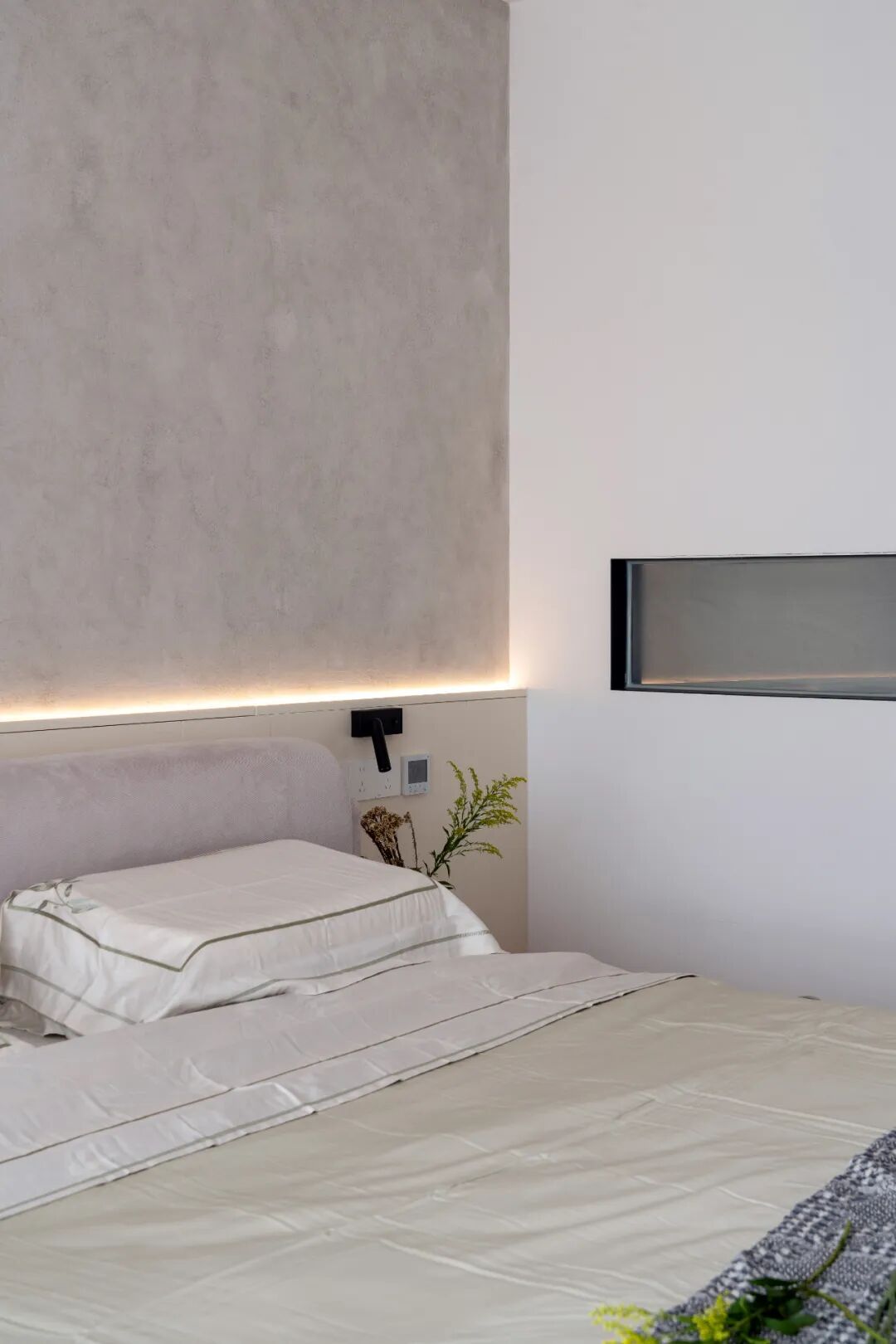 在地《空灵之境》-18