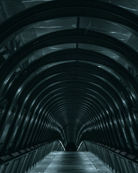 Archi'Texture