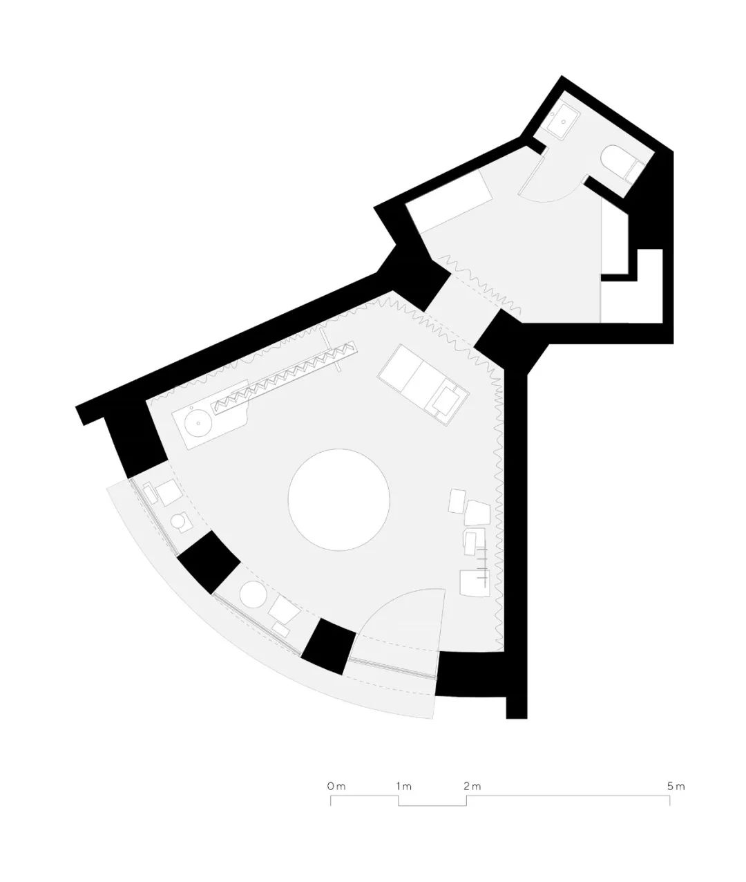 新零售体验店设计趋势探秘-109