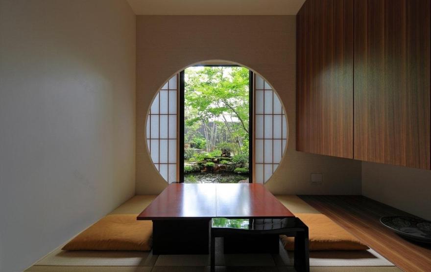 日本 FORT7 住宅丨日本宫崎丨Takeshi Ishiodori Architecture 事务所-12