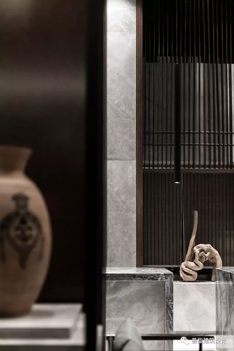 2016 北川最美酒店设计 | 佳星酒店,传统与现代的完美融合-15