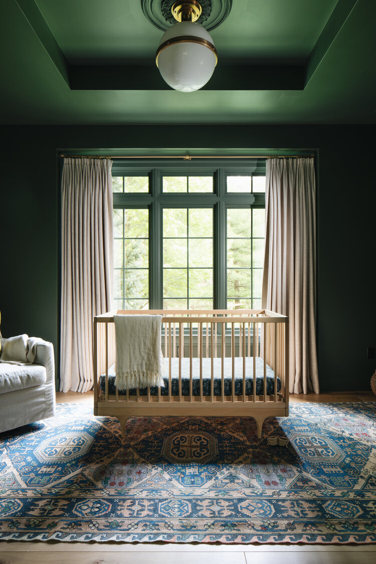 Ada Modern Classic Jean Stoffer-19