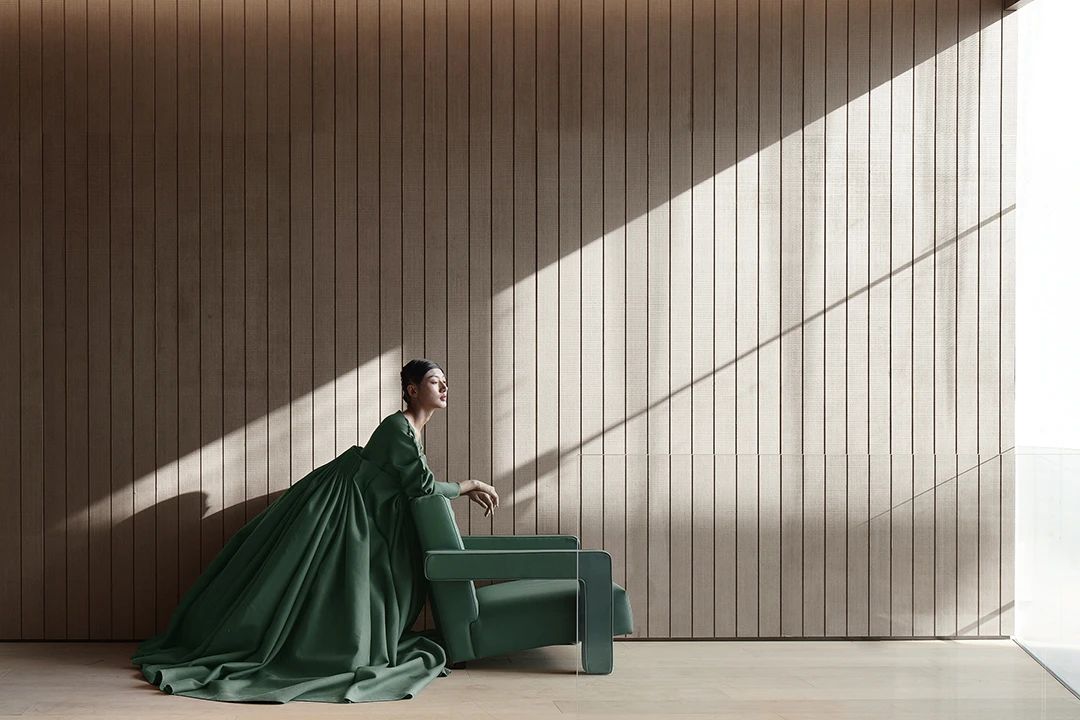 万科公园城市示范区-207