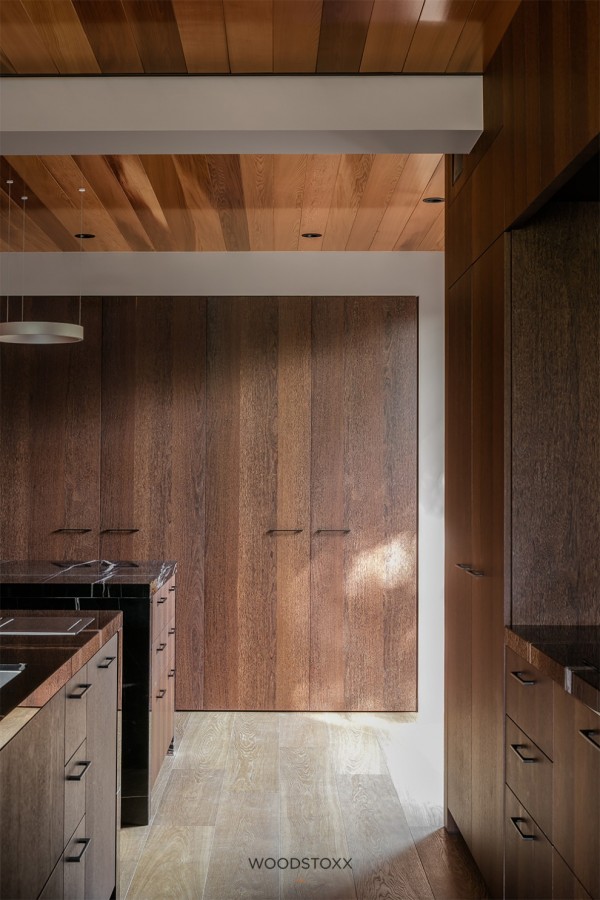 Realisaties Woodstoxx | Parketvloeren, Gevels & Terrassen-229