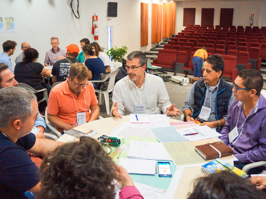 PDS·滨海 2035丨巴西-47