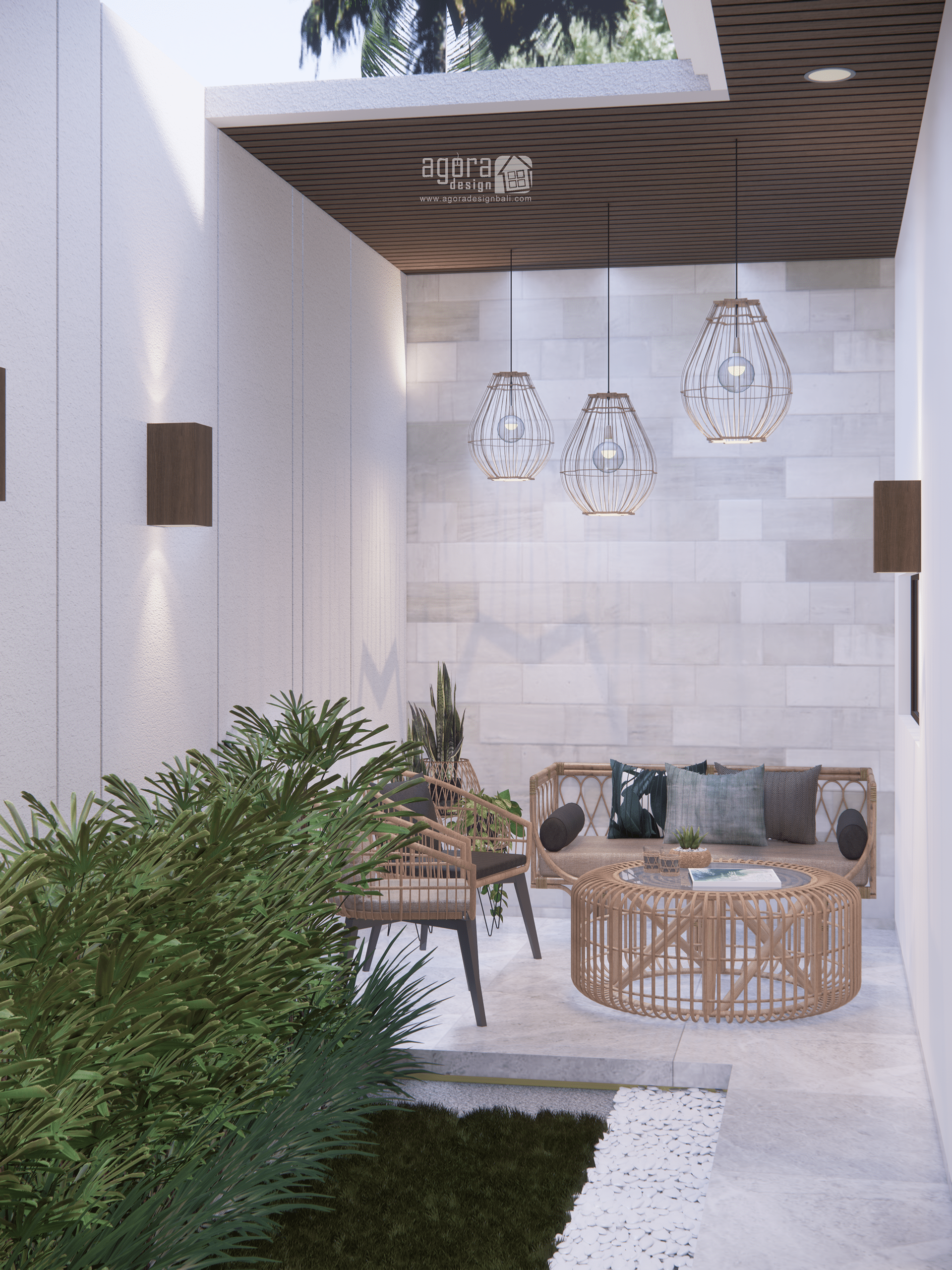 Mr. Gulfan House at Gorontalo-7