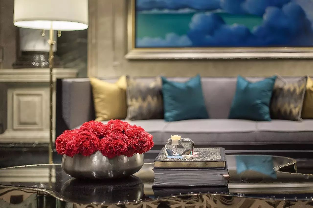 大艺术家·冬日童话里的美丽世界-15