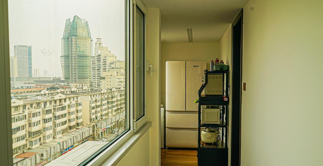 一半设计,全是生活热澄之心!丨中国天津丨张存鑫-49