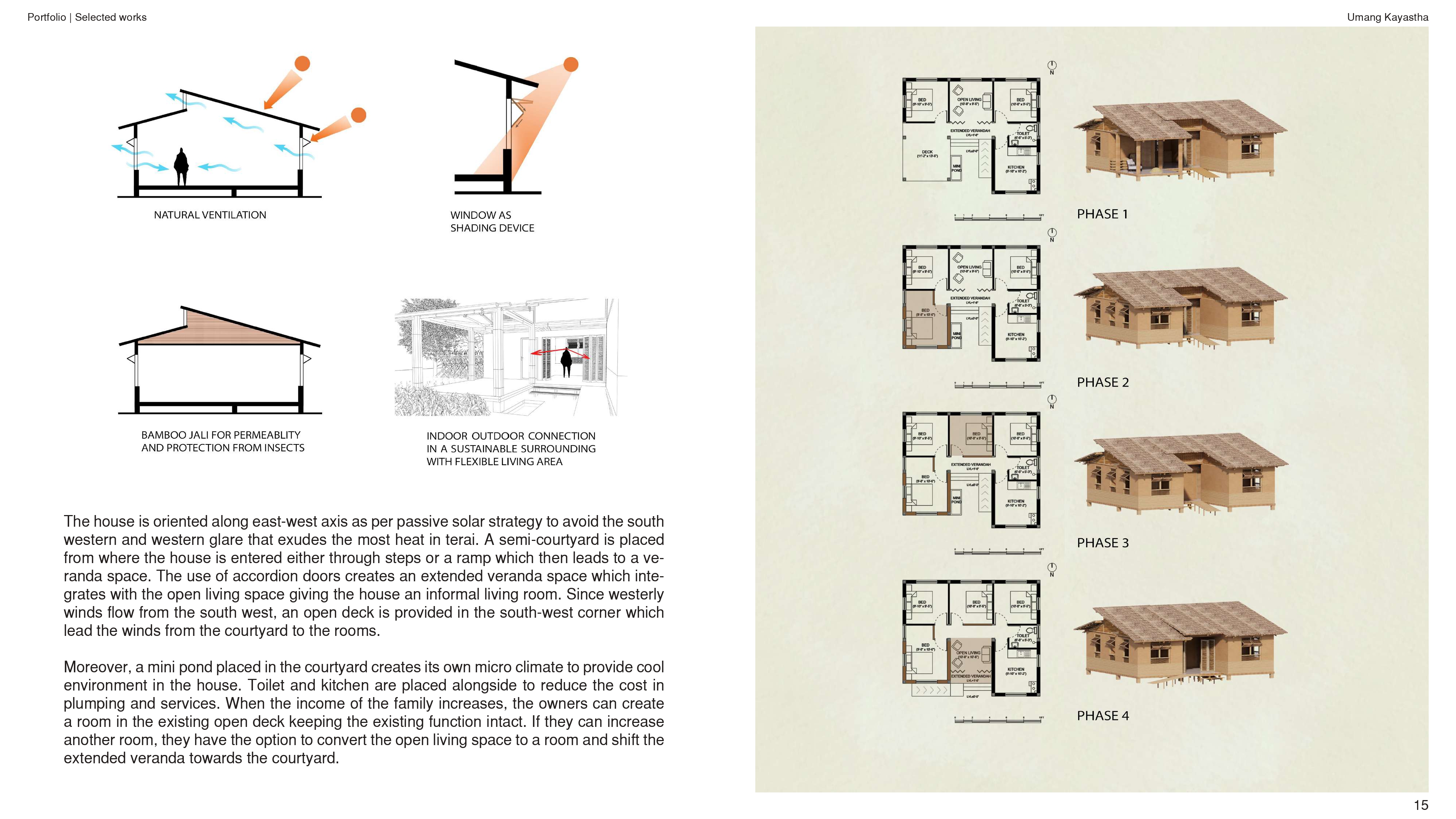 Umang Kayastha - Portfolio | Additional works - 2025-14