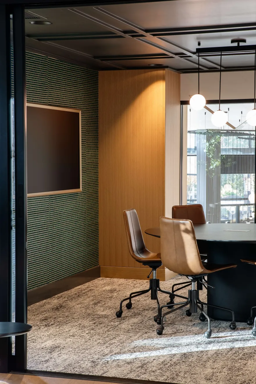 丨加拿大温哥华-50