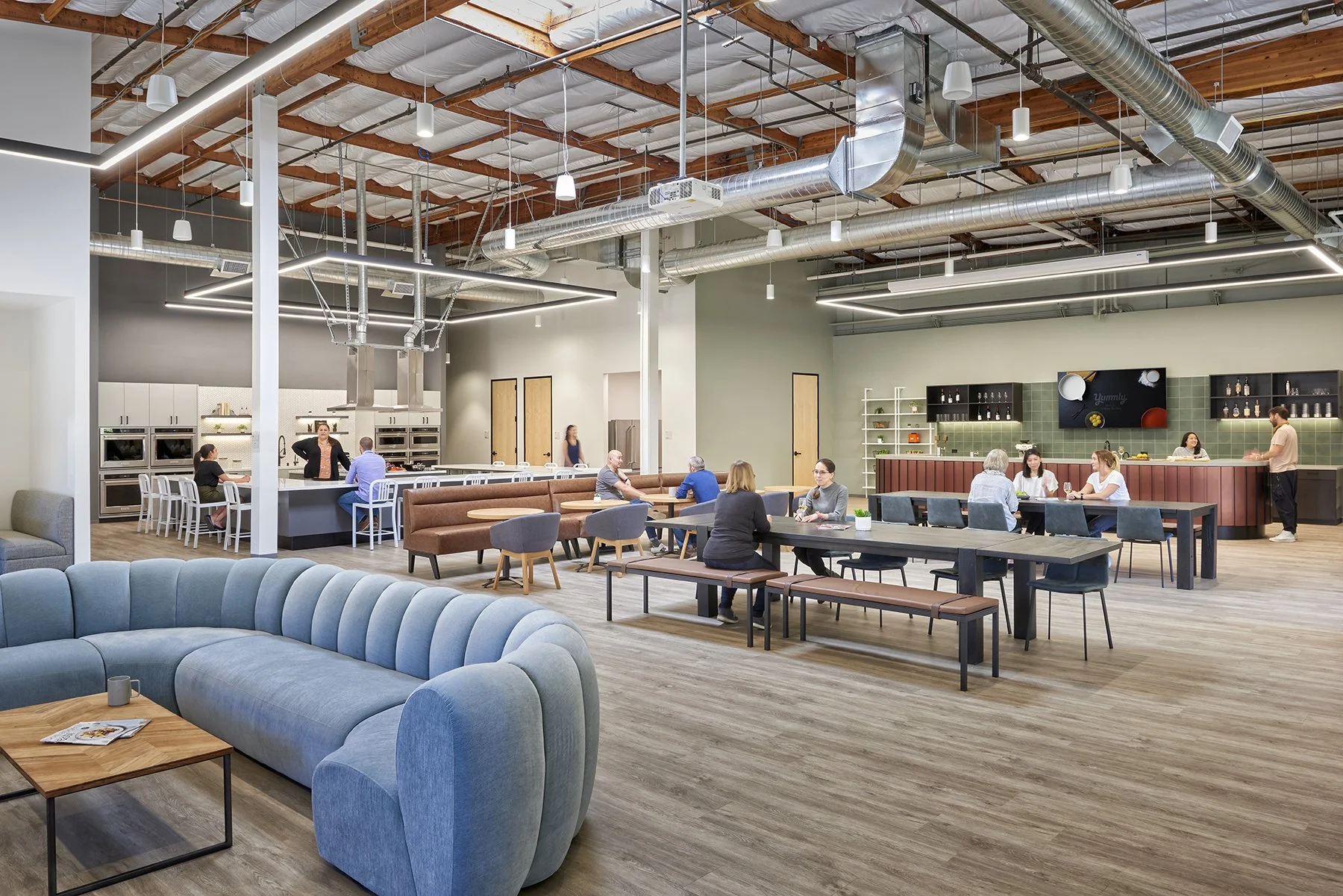 丨AP + I Design,Inc.-20