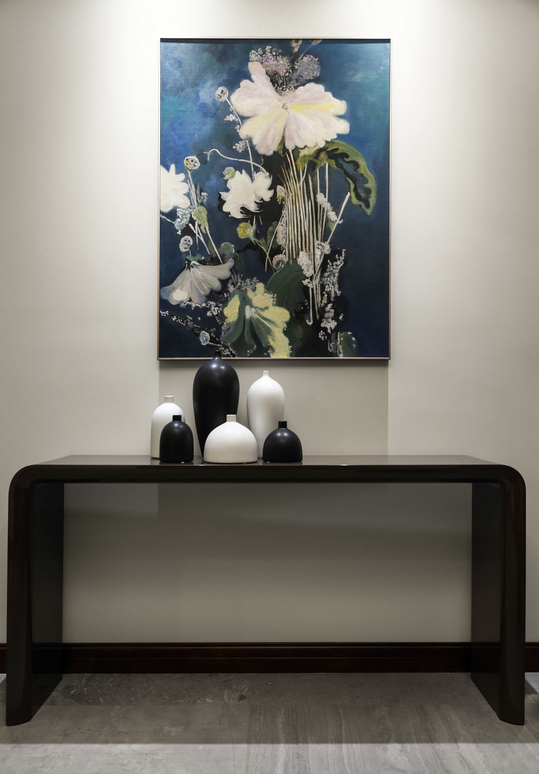 佳园天成 | 为睦设计-11