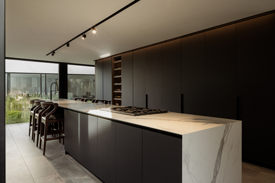 丨墨西哥克雷塔罗丨LABarq-42