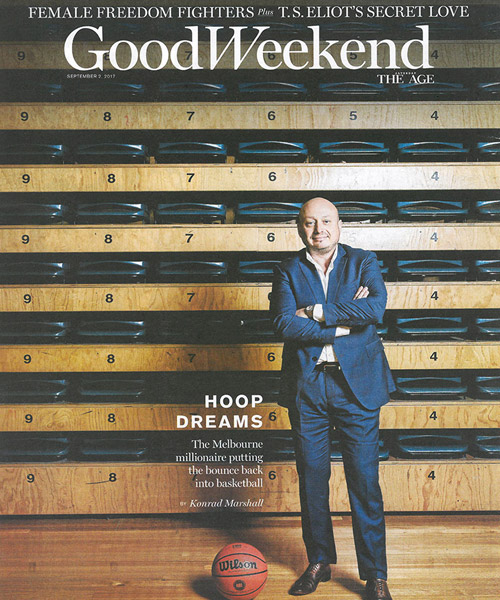 Media Index - B.E Architecture-34