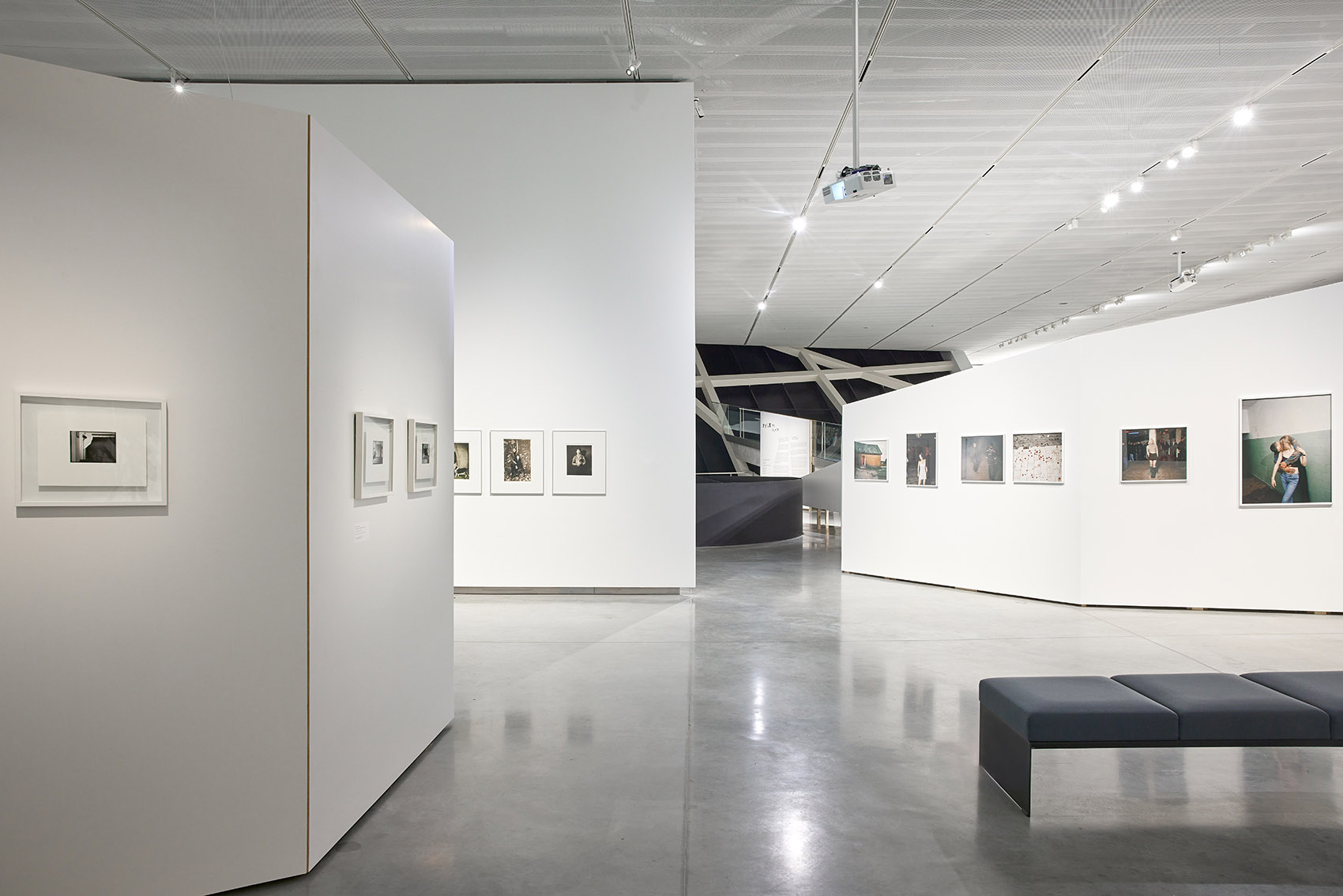 “庆祝变革”,MO博物馆主题展丨立陶宛丨ŠA atelier-52