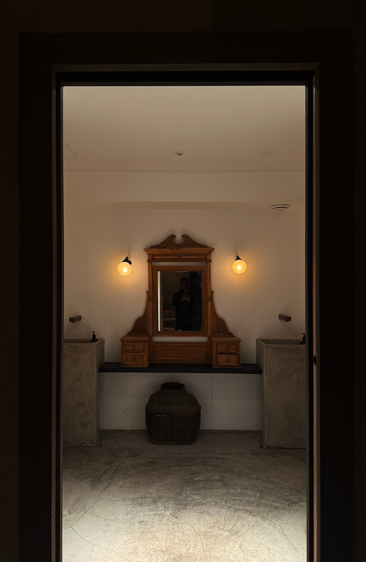 巴黎 OGATA丨法国巴黎丨绪方慎一郎-145