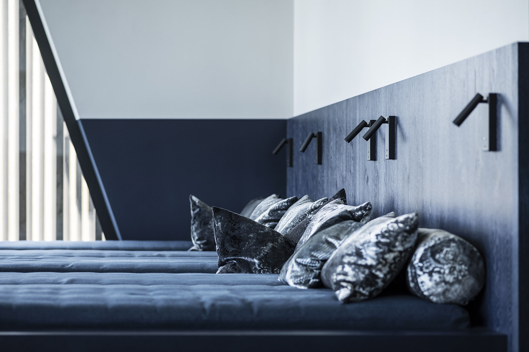 Aeon 酒店丨意大利丨noa*事务所-153