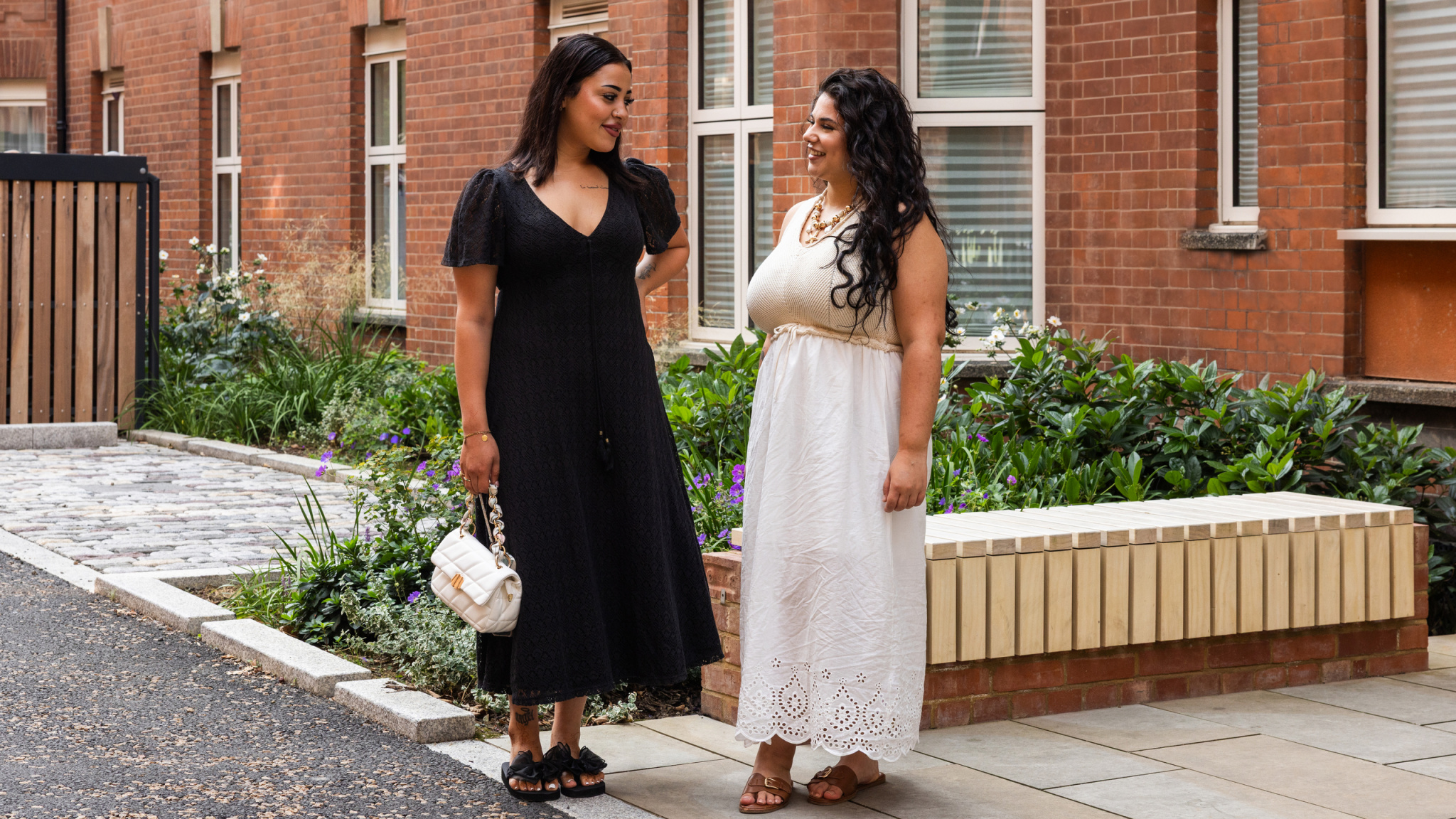 HTA Design | Sutton Estate-83