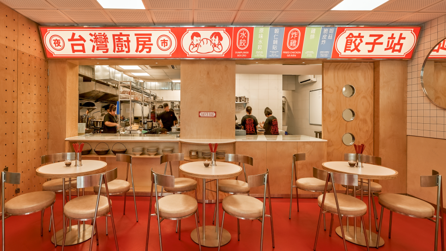 Yeshi Taiwanese Kitchen 2.0-18