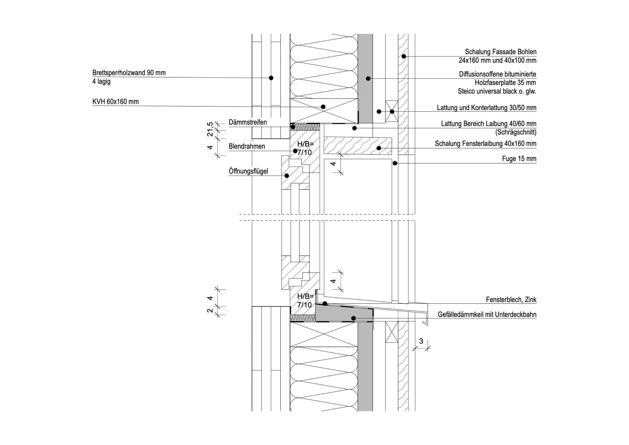 帕洛屋丨德国-54