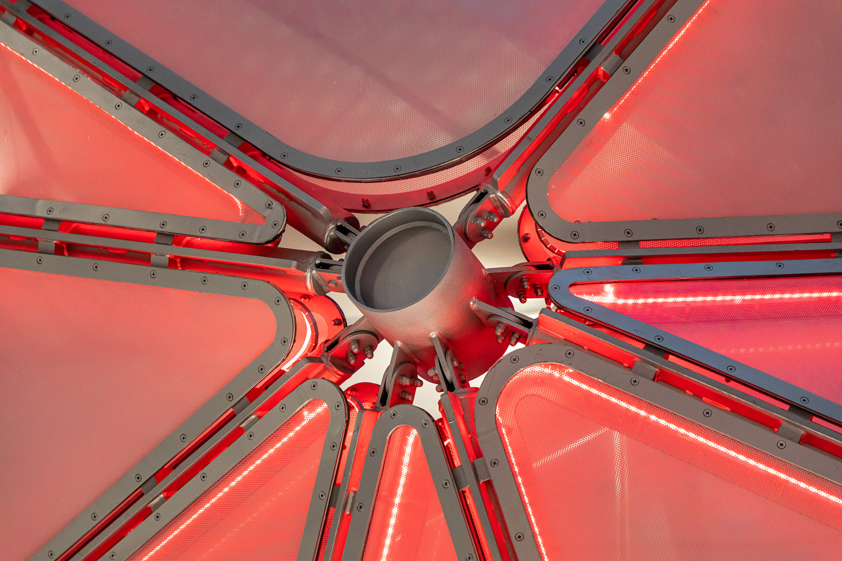 德勤书院丨中国北京丨aoe事建组-161