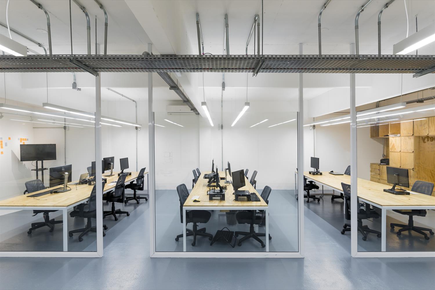 阿奎亚建筑师事务所-8