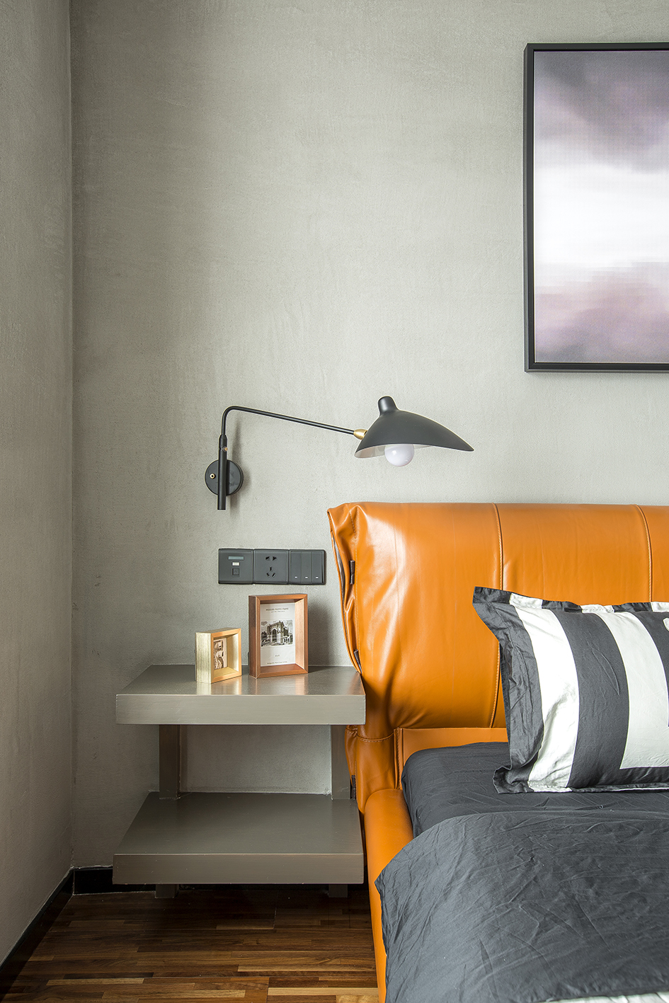 东方港城一期-69