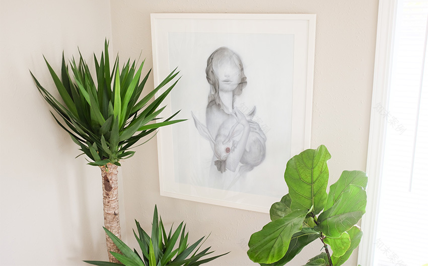 波特兰艺术之家-7