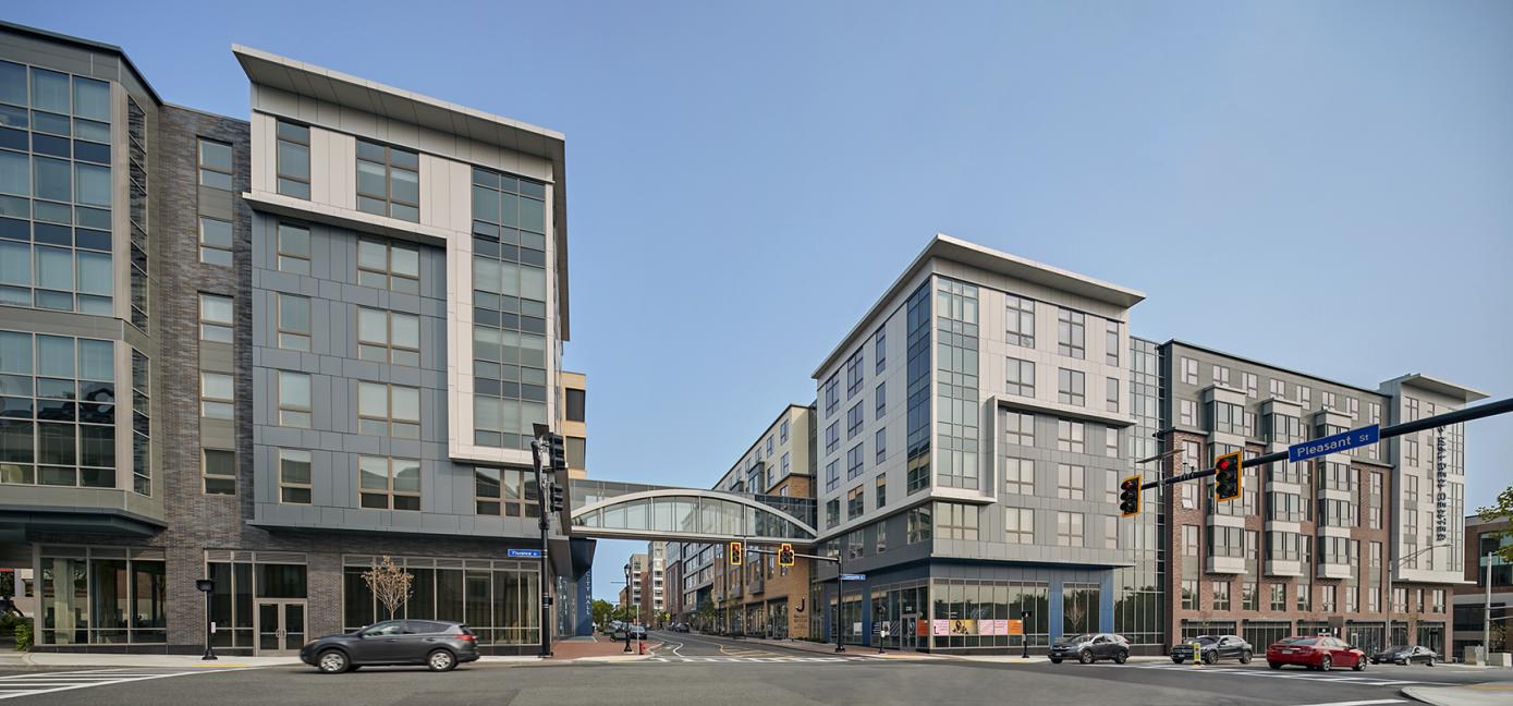 J Malden Center | CBT-0