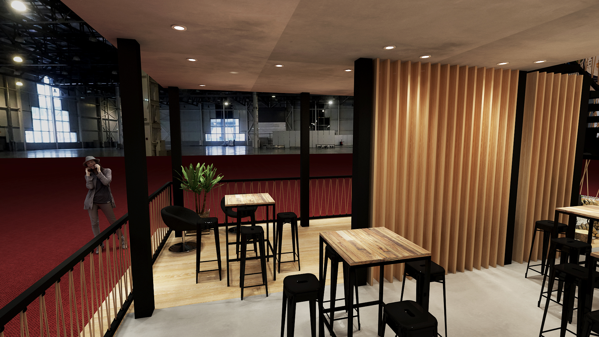 MARFRIG_APAS_2020-17