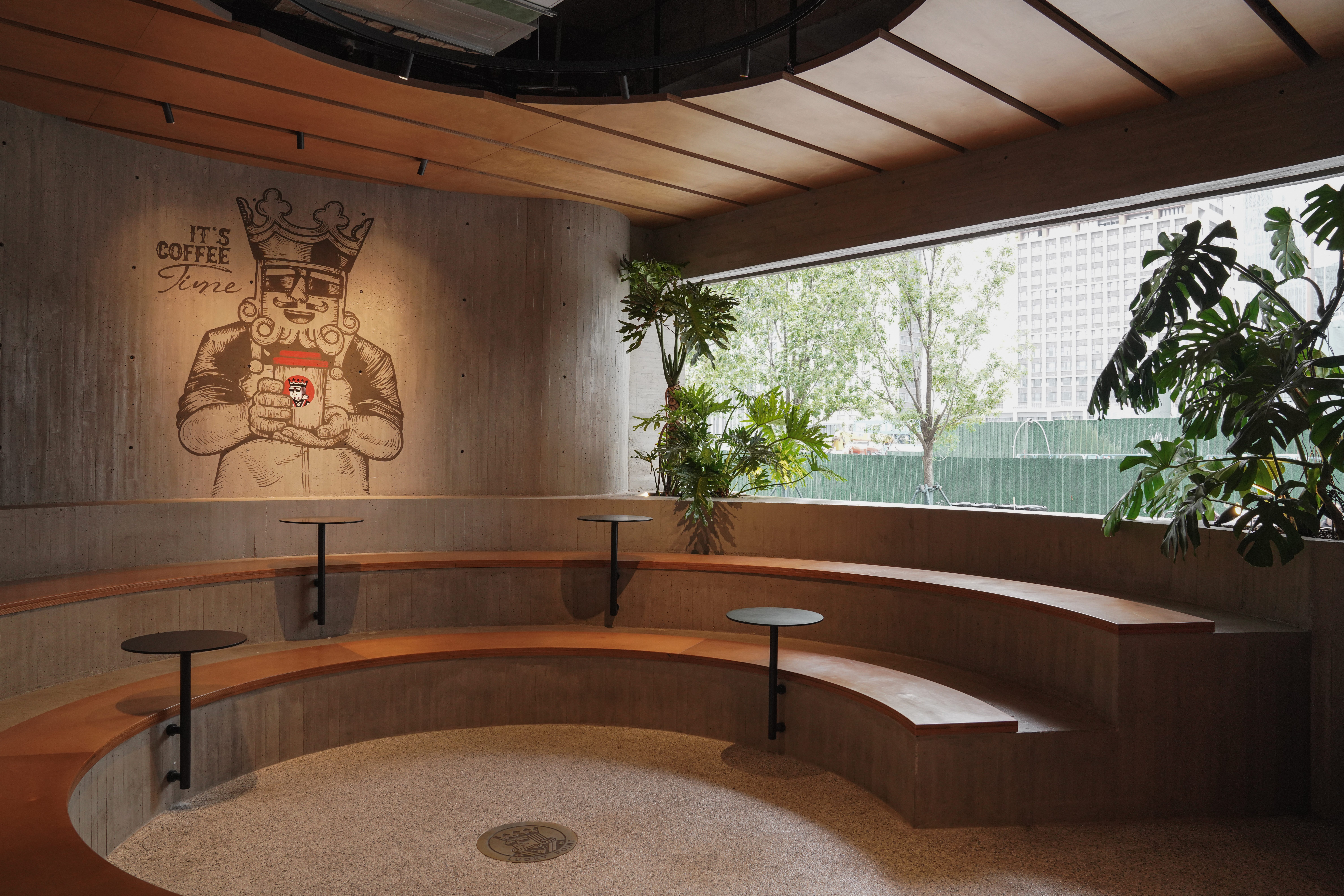 幸运咖旗舰工坊店-11