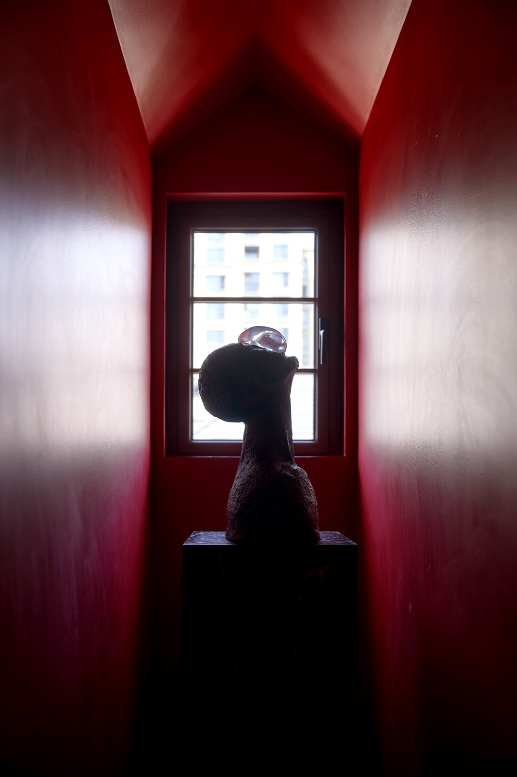 绿城御园别墅丨中国宁波-51