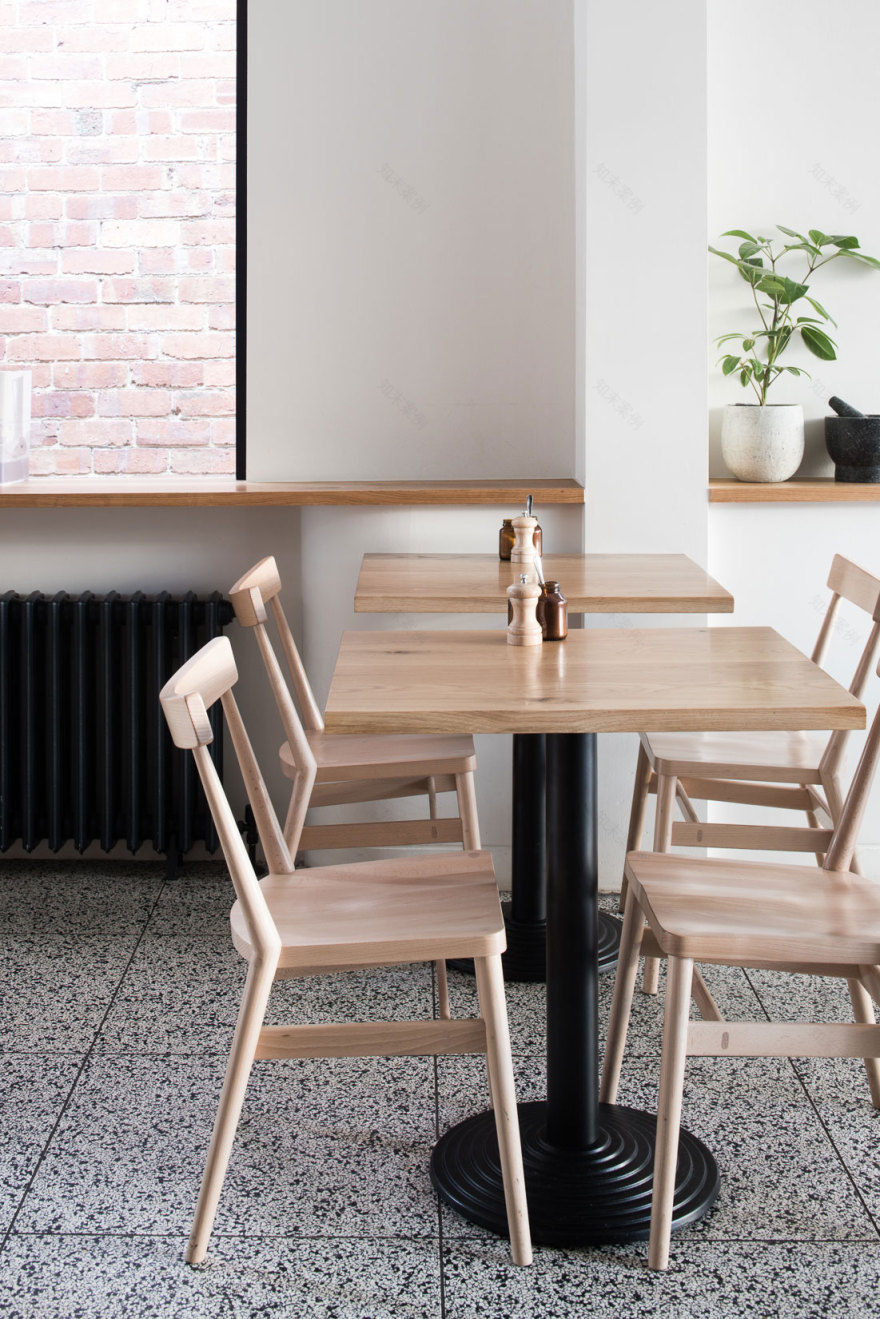 墨尔本新锐建筑师 Alex Lake 的创意实践与灵感来源-68