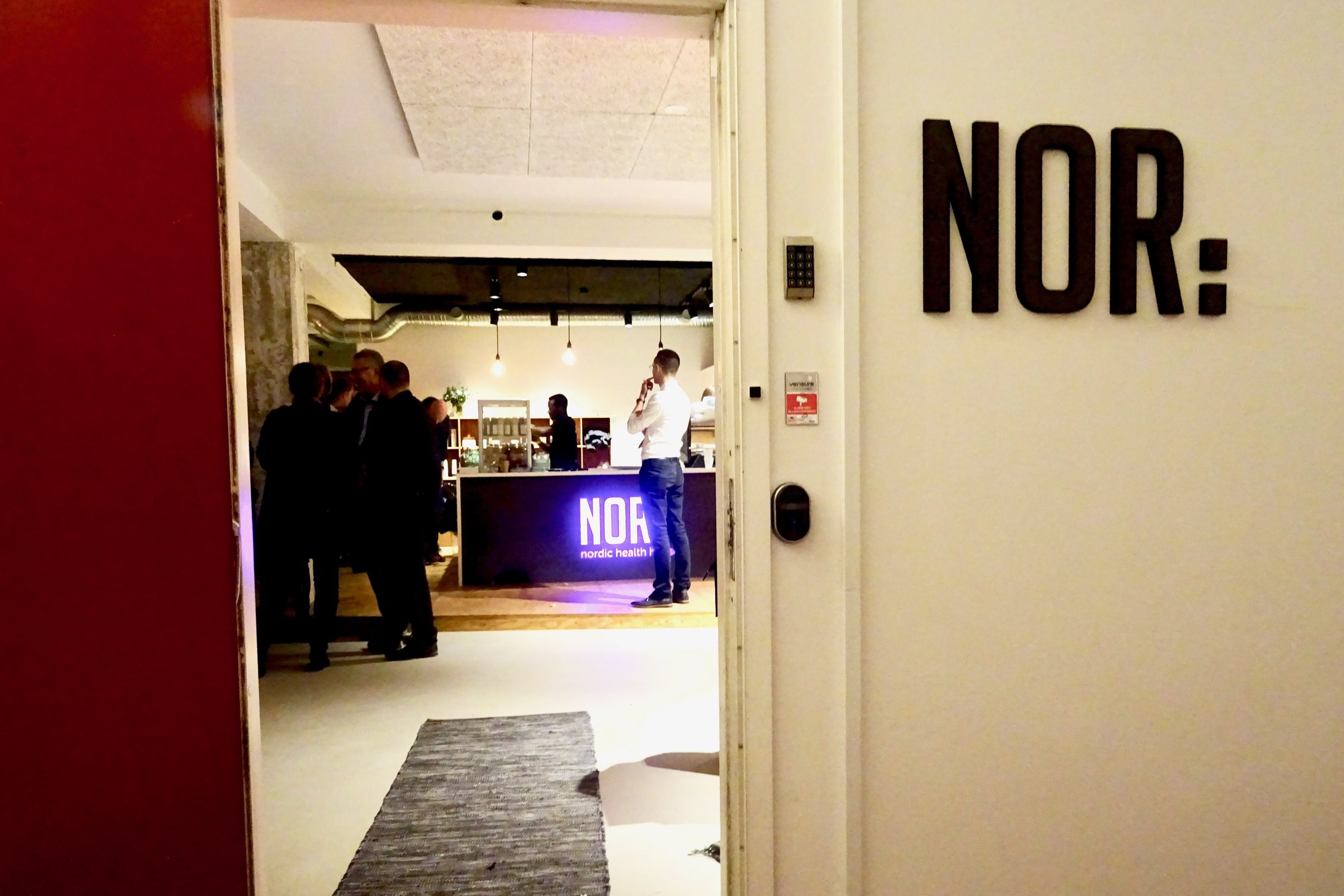 北欧健康之家-9