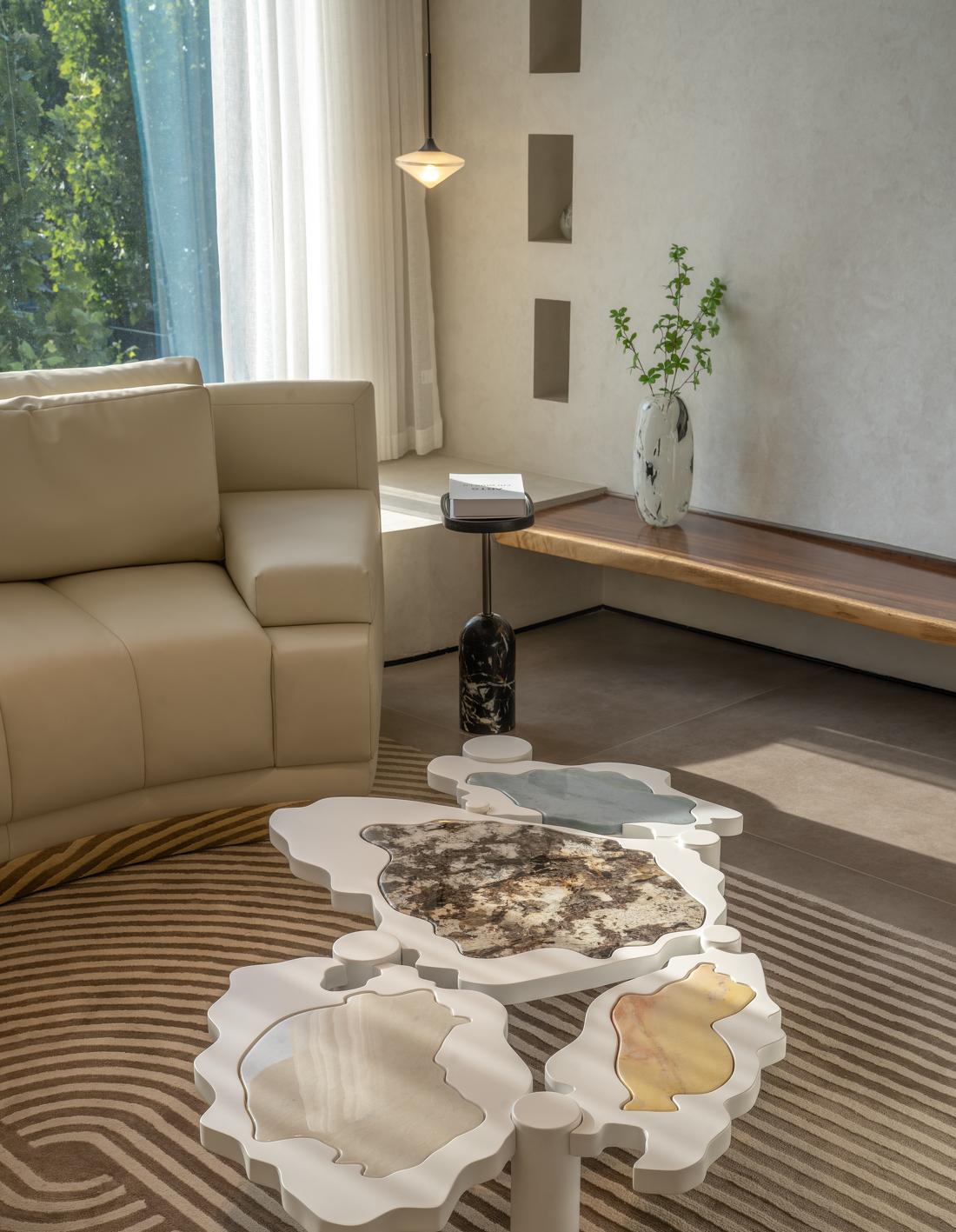 匠维设计·侘寂风-16