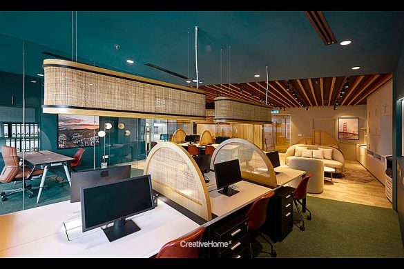 丨马来西亚吉隆坡-47