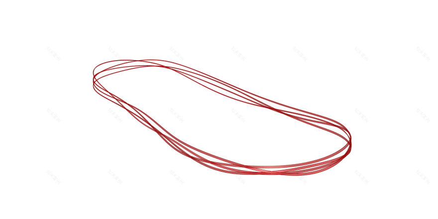 OPM商业综合体
注:这里Comple·可能是Complex拼写有误,Complex常见有综合体;建筑群等意思 丨沙特阿拉伯利雅得丨UDAAR Studio-26