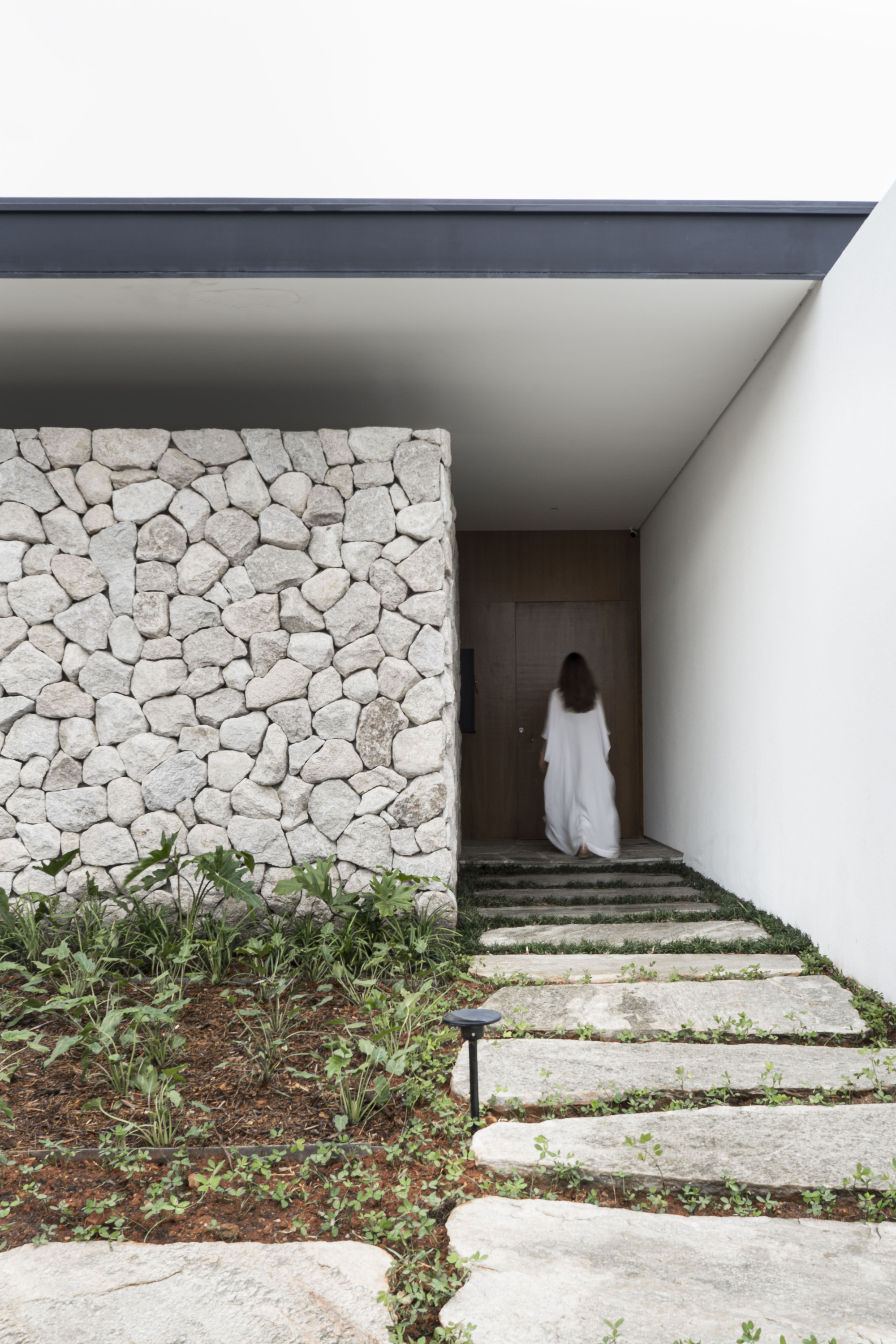 丨巴西巴西利亚丨STUDIO PIPPA-12