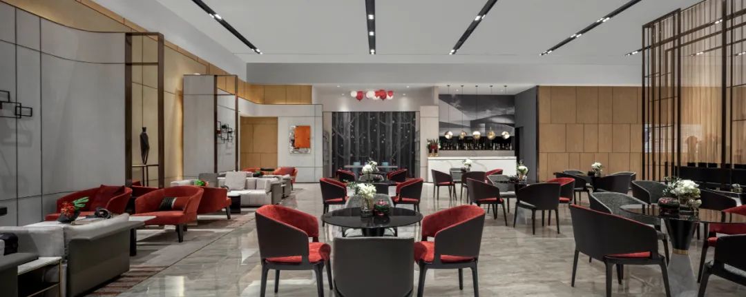 南充龙湾·凤凰台-68