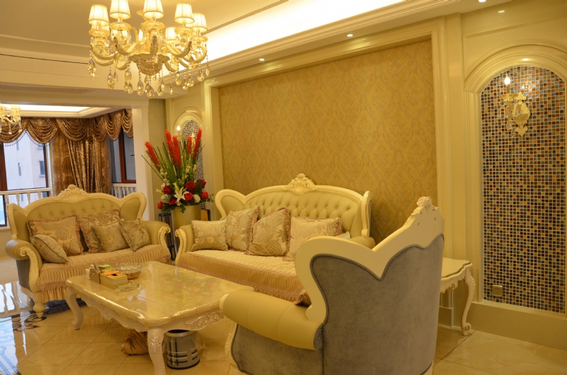 荆州楚韵天下 6·2301-15