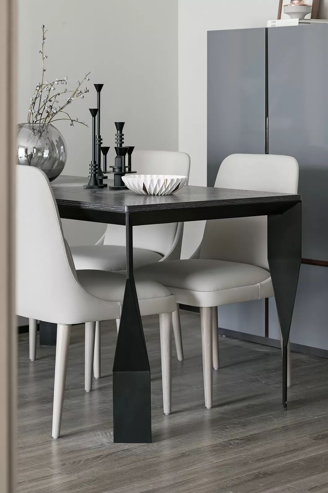 探索“看不见的自然”-35