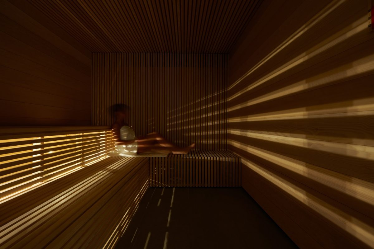 TERME ALTE DI RIVISONDOLI | Simone Micheli Architectural Hero-0